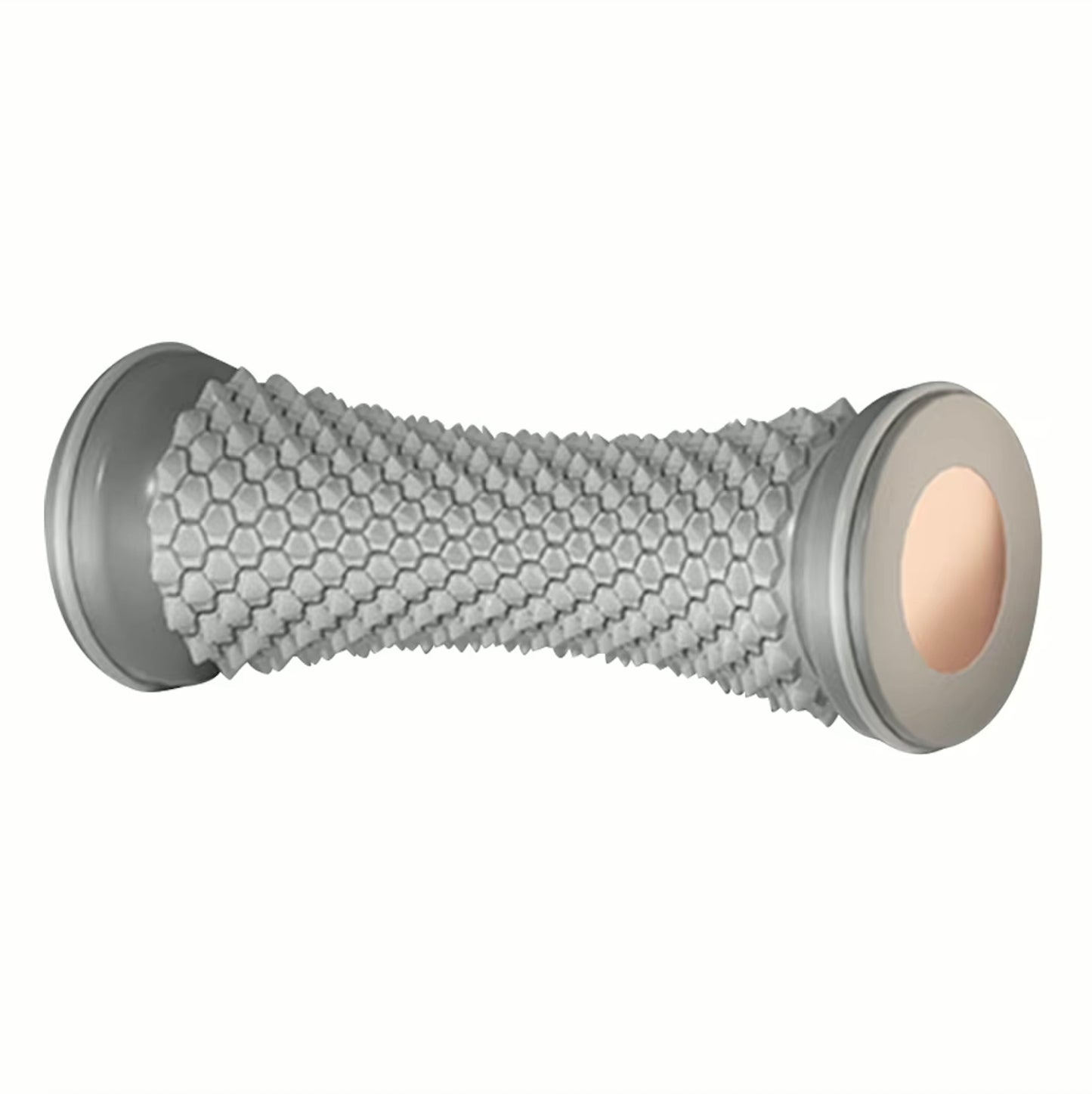 Fußmassage-Roller zur Muskelentspannung & Plantarfaszie-Therapie